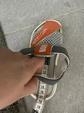Sandalias ortopédicas de cuero para bebé Sport Pu, calzado para niñas y niños pequeños, punta abierta, novedad de verano, zapatos infantiles en varios colores