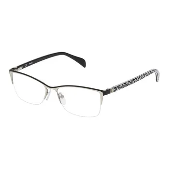 

Spectacle frame women Tous VTO341N540583 (54mm)