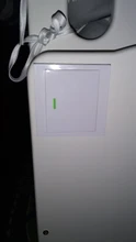 Wireless Switches Wall-Panel-Switch Remote-Control-Switch 220v-Lamp-Light 433mhz Home