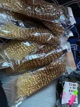 Extensiones de cabello trenzado de Marley, pelo de ganchillo sintético de 8 y 12, color gris, negro, marrón y morado