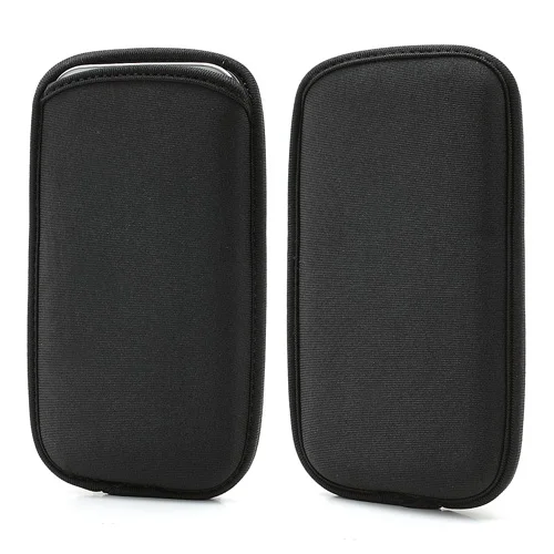 Neoprene Sleeve Premium Waterproof and Anti-Knock for Sharp Sense3 Plus (2019) | Мобильные телефоны и аксессуары