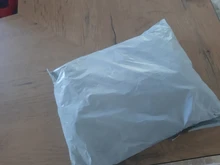 Durable perro Correa oro medio corriendo Collar para perro grande correas fuerte reflejo cuerda de plomo para Labrador, Husky Rottweiler