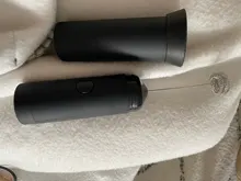 Espumador de leche eléctrico, máquina de café de espuma de huevo para capuchino, licuadora de alimentos, mezclador agitador, batidor eléctrico, herramienta de cocina