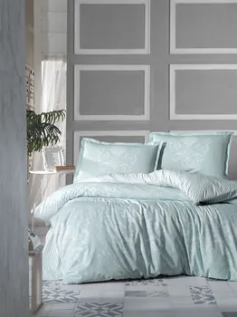 

Ranforce Very Colorful 100% Cotton Universal Bedding Sets Hundreds Of Kinds, Comfortable Single Bed Cover Set 4pcs