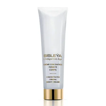 

SISLEY SISLEYA L'INTEGRAL FIRMING BODY CREAM ANTI-AGE 150ML