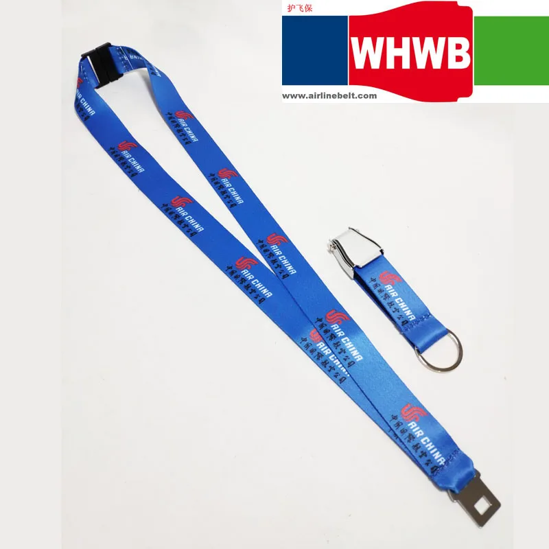 WHWB-19100-8