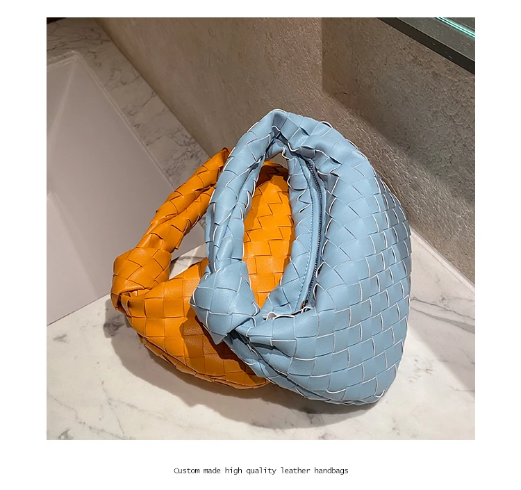 O1CN01cMBv6d2FVq29JBFme_!!1971848886