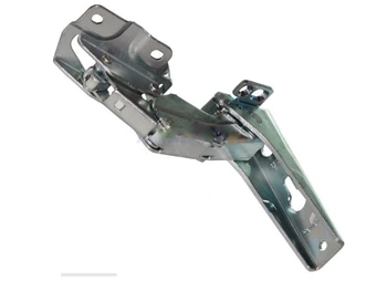 

Refrigerator loop AEG Electrolux built-in upper right, code 2211258013