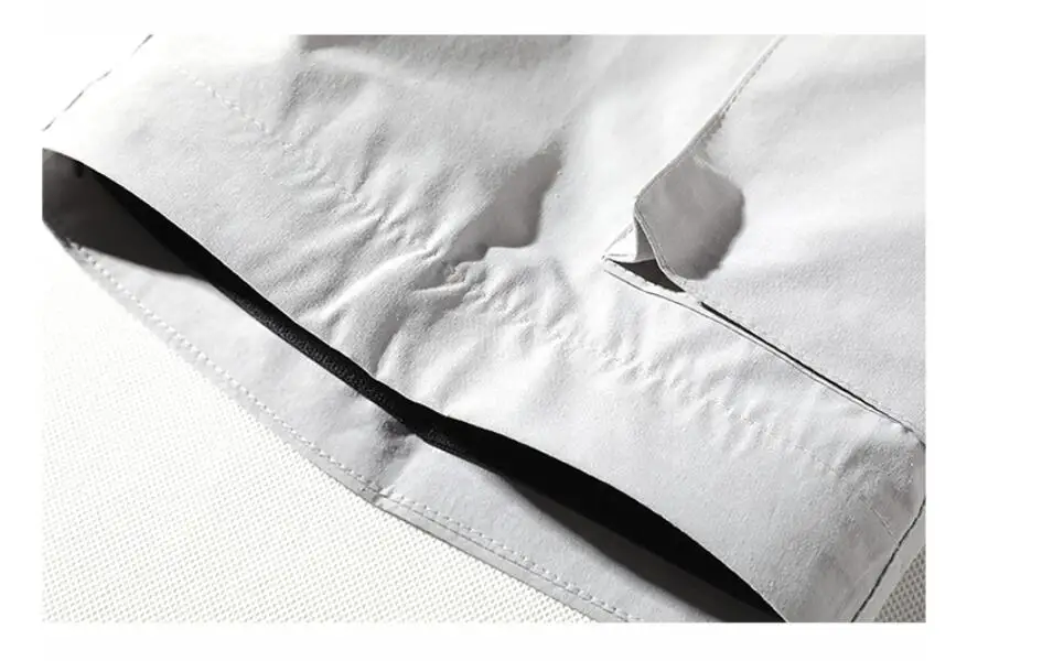 QQ截图20200623161124