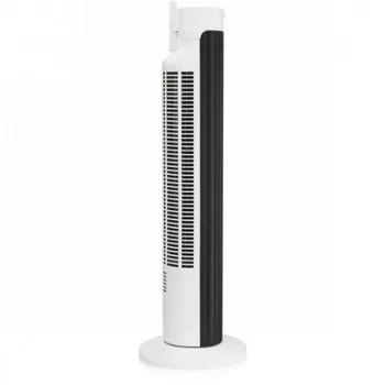 

Fan Tower Tristar SEES 5999
