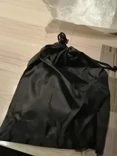 Discos deslizantes para hacer ejercicio con banda de resistencia, discos de entrenamiento Fitness, Yoga, hogar, equipo expansor de HipTrainer elástico, 2 uds.