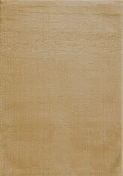 

Quantity Surveying Penelope 4 'x 6' Polypropylene Brown Area Rug