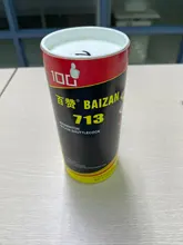 Shuttlecock-Ball Badminton Outdoor Welkin Plastic Nylon Stable-Resistance New 3pcs/Pack