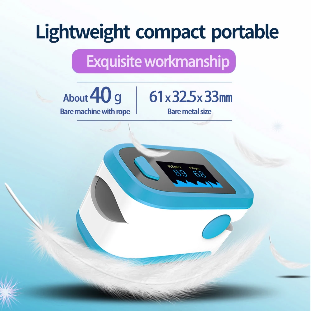 MD1697BL-1-db67-vflT