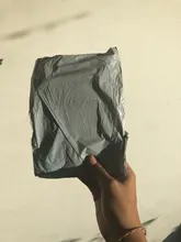 Foils Decorations Adhesive-Sliders Wraps Nail-Transfer-Decals Holographic Butterfly Colorful