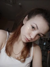 Mascarilla de colágeno para ojos, hidratante de Gel dorado, parches para ojos, antienvejecimiento, antihinchazón, parche para el cuidado de la piel, 60 uds.