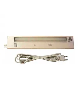 

* Ult. Units * Power Strip super-slim electronic 13w edm