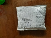 Refill-Adapter Gas-Charging-Accessories Tank Gas-Stove Propane Outdoor Camping