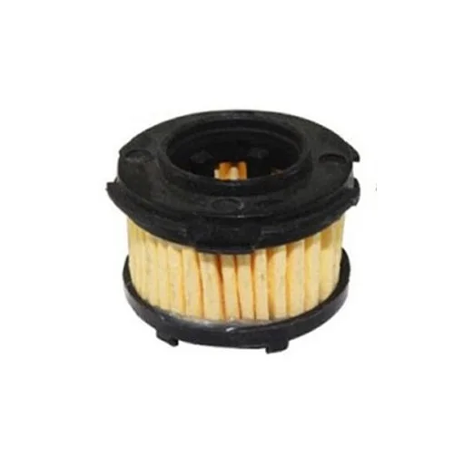 3 Pieces BRC MTM Lock Off Valve Filters