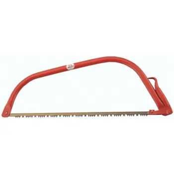 

HACKSAW PARTING 30 "D/AMERIC. ACORN 454030
