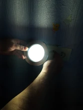 Led-Downlight Ceiling-Lamp Round Led Warm White 230V Recessed 9W Cold 240V 18W 12W 220V