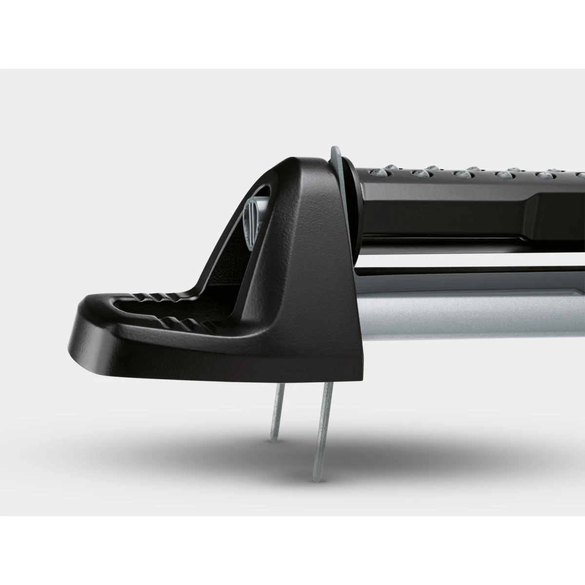 Разбрызгиватель KARCHER BEST (2.645-135) (дальность полива 20м, макс. площадь полива 320м2, регулятор расхода воды, регу