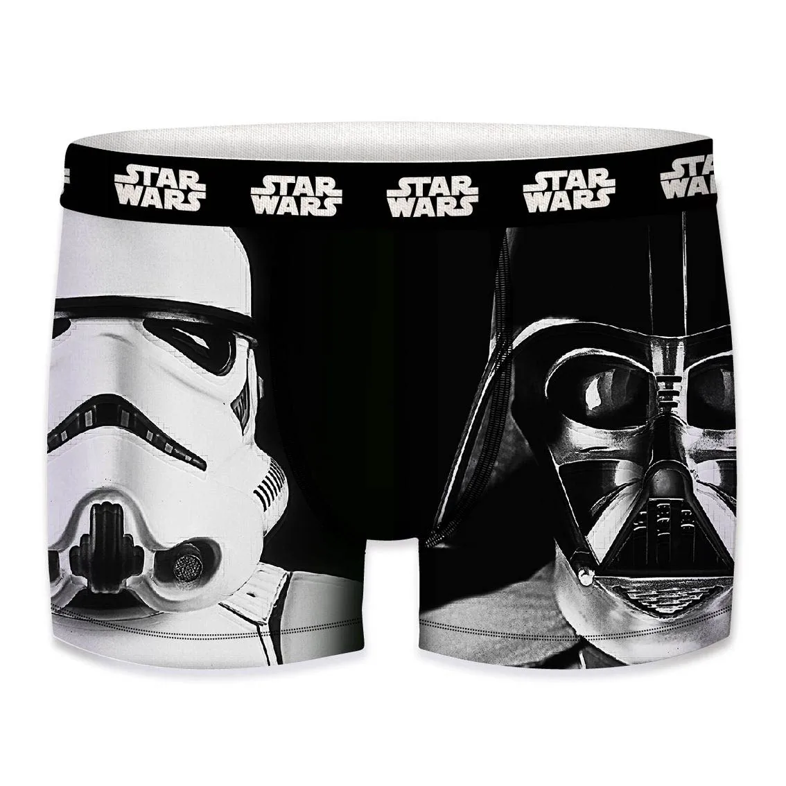Calzoncillos star wars Clearance