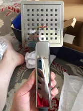 Mixer Tap Shower-Faucet-Set Wall-Mounted Bath Frap Rainfall F2420 Single-Handle Hand-Sprayer