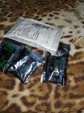 Down-Module Voltage-Regulator Led-Voltmeter Step Adjustable Dc-Dc buck DC/DC 