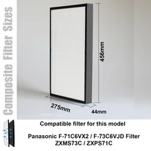 Compare Prices On Air Filter Sharp Fu Shop Best Value Air Filter Sharp Fu With International Sellers On Aliexpress Compare Prices On Air Filter Sharp Fu Shop Best Value Air Filter Sharp Fu With International Sellers On Aliexpress