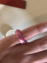 Moldes de resina para joyería, moldes de fundición de silicona para joyería, herramientas de molde de silicona para Resina epoxi