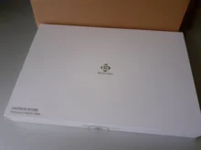 Graphics Tablet Pen Art Drawing USB Digital Professional Gaomon M106k 10x6-Inches 