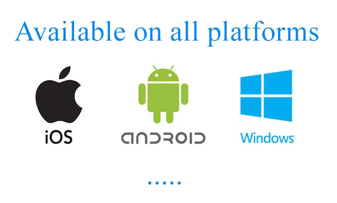 Недорогой аналог Racelogic / Dragy Freelogic WiFi Middle | 10 Гц GPS соединение с iOS/Android