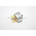 

Thermal fuse MAZ, Kamaz 19.3722