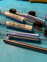 Tungsten-Rod 150mm-Length Solid Carbide 8mm 2mm Without To 1pcs Coolant-Holes Tensile