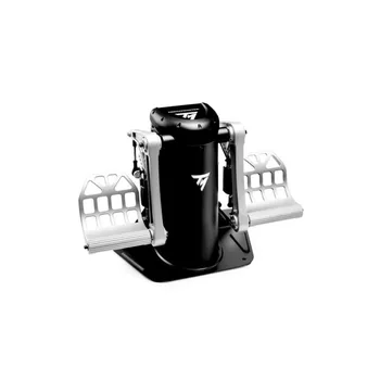 

Thrustmaster pedals Tpr Pendular Rudder - Pc ()