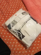 Haikyuu-Sudadera con capucha para hombre, jersey con estampado de anime harajuku