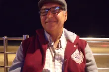 Rings Media Bio-Balls FISH-TANK-FILTER Aquarium Ceramic Activated-Carbon Clear-Water