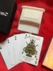 Изображение товара 5