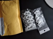 Afilador de cuchilla para mujer, cabezal de cuchillas de afeitar de alta calidad de 3 capas, adecuado para depilación Gillette Venuse