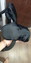 Muff-Glove Stroller-Accessories Cart Clutch Pushchair Buggy Baby-Carriage Winter Hand-Cover