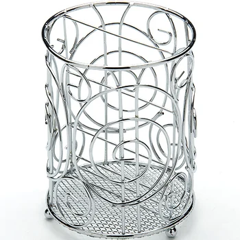 

Stand D/Table of devices 12x16 cm Mayer & Boch 24296