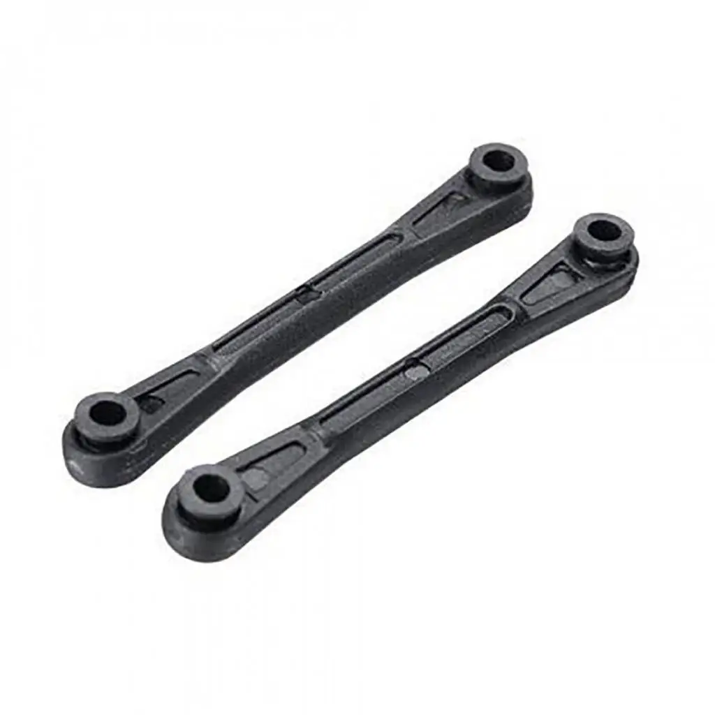 P2512 parts Remo hobby 1/16 steering linkages for Smax, S-Evor, rocket, Dingo, S Max, rh1631 RC radio control models ► Photo 2/2