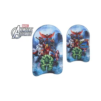 

AVENGERS swimming Table 27x4x44 cm