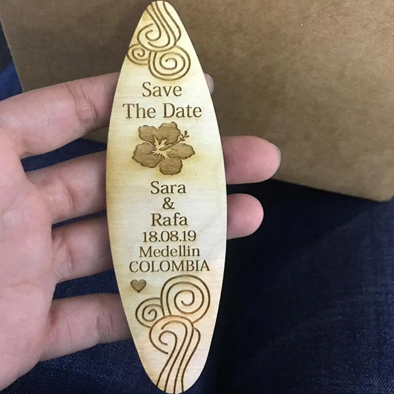 iap_640x640.1852487103_4ovp37on_副本