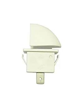 

Light switch refrigerator Fagor Edessa Aspes 1FFD23 F231F FD27PN F36G001A1