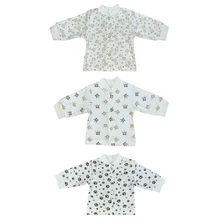 Кофта Рыжик КИ 003