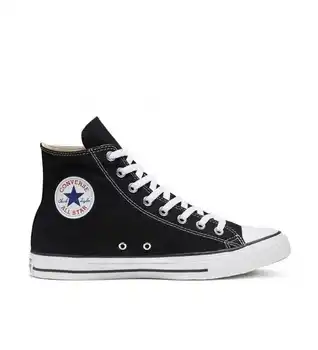 

Converse Chuck Taylor All Star Classic High Top trainers