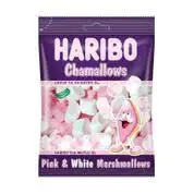 Харибо харибо Золотые медведи happy cola starmix worms fizz mix tropifruitti chamlets ягоды marshmellow |
