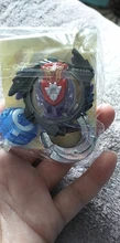 Tops explosión lanzadores Beyblade juguetes GT B-168 estallar bebés Toupie Bayblade fusión de metales Dios Tops Bey Blade cuchillas bujías de encendido de juguete